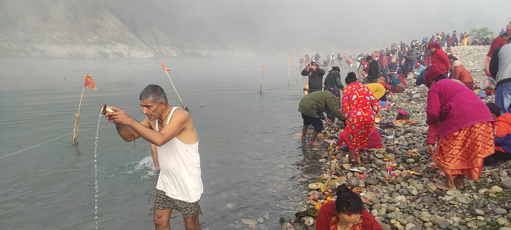 Devghat_2080.10.1 Isnan1705305099.JPG